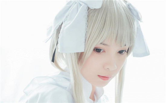 十大免费追剧神器app截图2