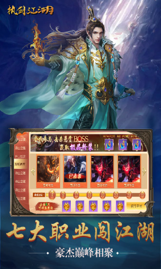 茄子视频app无限观看污免费无限版截图1