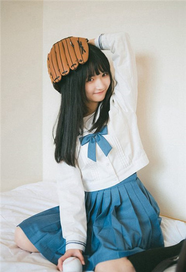 蜜芽.miya188.mon永不失联截图1