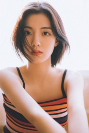 青柠视频在线观看免费完整版安卓截图2