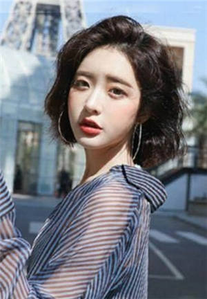 合欢视频安卓app破解版截图2