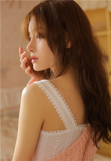 向日葵app视频下载免费无限观看安卓最新版截图2