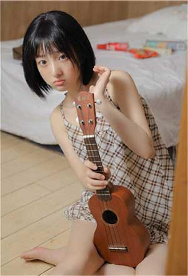 快狐短视频破解版apk截图3