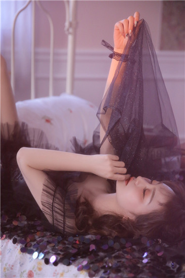 中青看点安卓版截图4