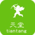 数字填色手游下载截图1