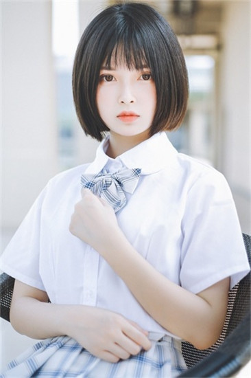 榴莲视频app下载安装无限观看截图4