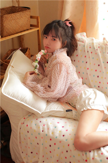 葫芦娃Huluwa播放视频APP截图3