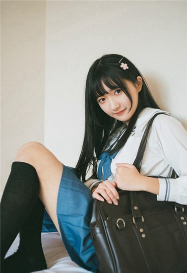 蜜芽.miya188.mon永不失联截图2