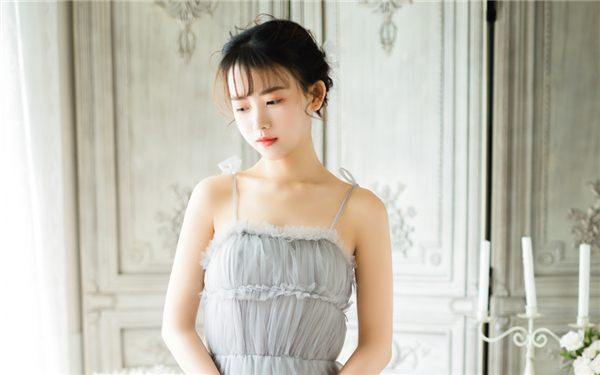 秋葵app下载安装无限看丝瓜ios免费大全:七客分享夜里100大禁用软件