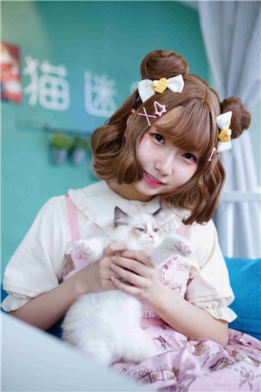 鸭脖草莓芭乐截图4