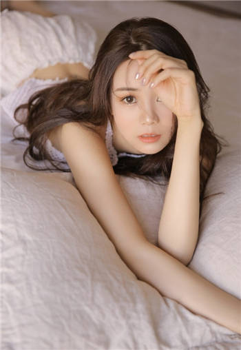 菠萝蜜视频安卓版最新截图1