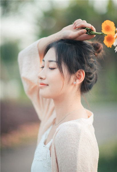 绿巨人视频下载安装无限看-丝瓜频下载-丝瓜视苹果版截图1