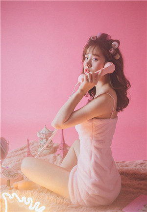 光棍天堂免费观看在线观看动漫截图2