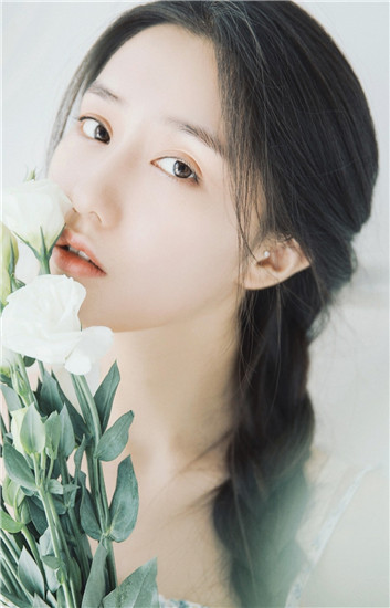 香蕉芭乐丝瓜绿巨人草莓小猪ios截图1