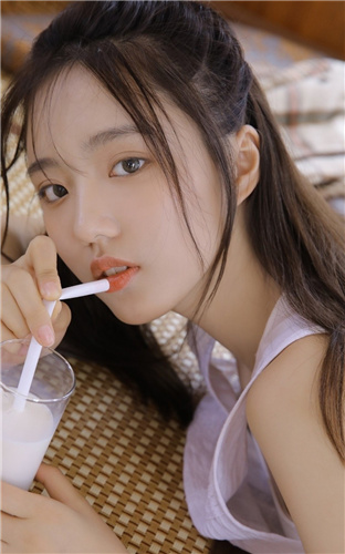 91短视频成长人版安装testflightios轻量版苹果下载截图1