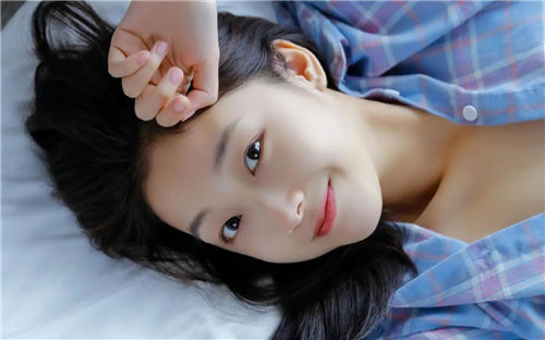 草莓丝瓜向日葵黄瓜榴莲IOS解锁版截图2