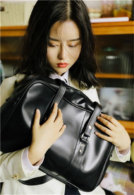 榴莲无限破解版观看大全ios截图1