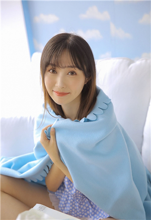 芒果视频免费15次下载3次禅模式截图1