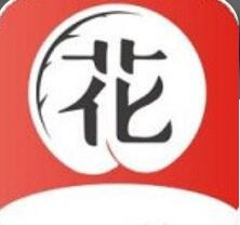 草莓视频下载安装无限看频截图1