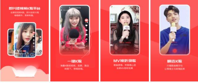 钶钶钶钶钶钶钶好多水好多谜最新免费版截图3