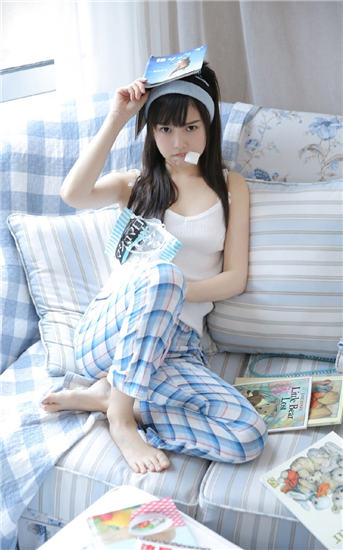 向日葵视频app无限看ios视频截图2