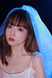 香蕉成版人性视频app免流量版截图2