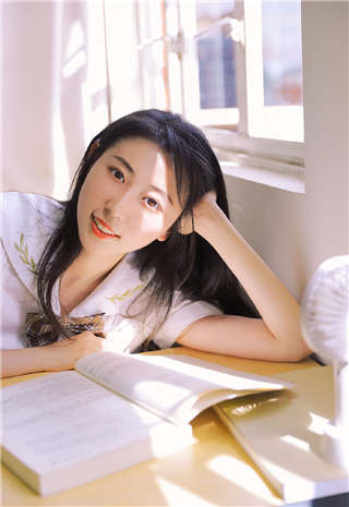 合欢视频apk下载安装ios版截图3