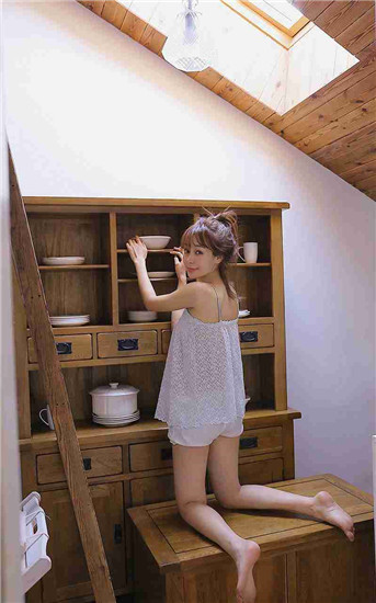 japonensisjava乱码免费下载截图2