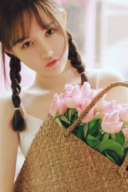 小蝌蚪app下载汅api免费下载ios截图3