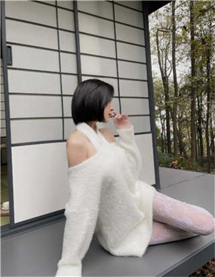 芭乐视频app下载页面最新版下载截图2