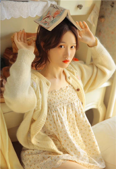 两人看的WWW片免费高清视频完整版截图1