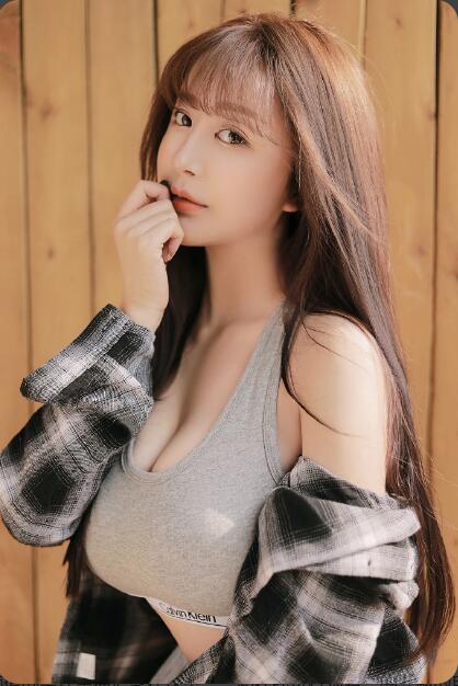 两个人日本高清免费版截图3