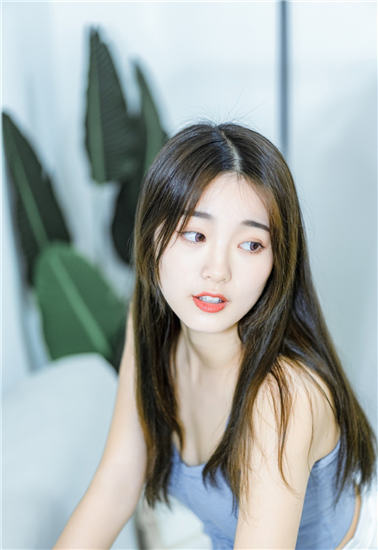 向日葵丝瓜草莓榴莲香蕉最新版截图2