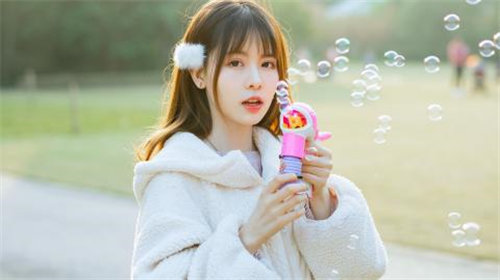 中国vodafonewifi18mmpcc无限制版：一款内容高清无广告的播放软件