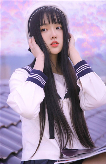 梅花视频app下载最新ios苹果版截图4