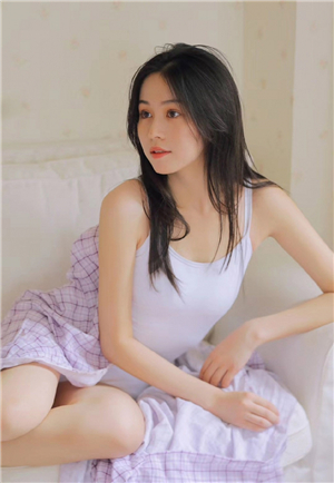 手机电视直播app哪个好?推荐刺桐影视TV版最好