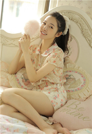 幸福宝app视频汅解锁版截图2