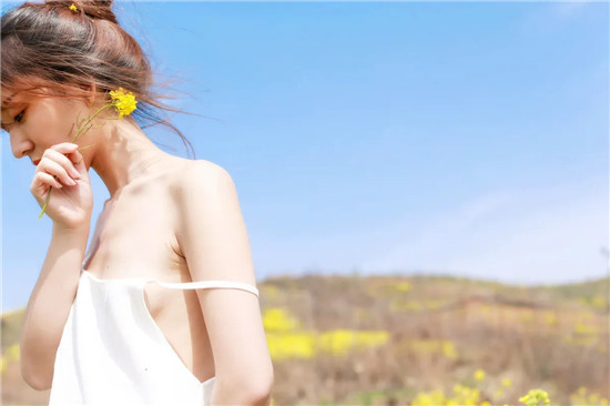 榴莲视频秋葵绿巨人解锁版色多多截图3