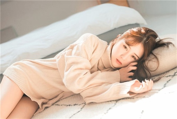 天美传媒免费观看一二三在线手机版:拥有超多经典视频的播放软件