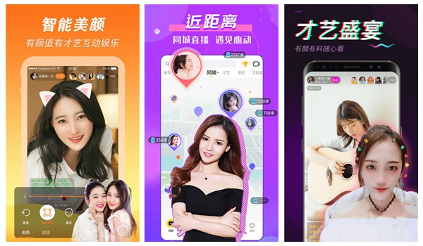 在线bt天堂网www在线下载:免费获取24小时免费看的视频哔哩哔哩下载安装