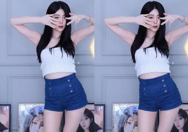 卡一卡二无线乱码新区人气流失严重?网友:会员制害的!