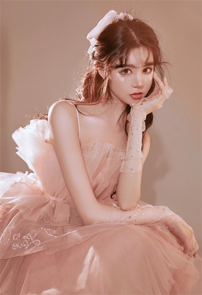 小黄人快跑苹果版截图1