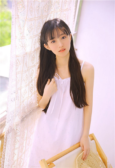 花季传媒v3.173精简版最新版截图4