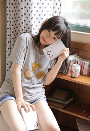 绿巨人视频污解锁版截图4