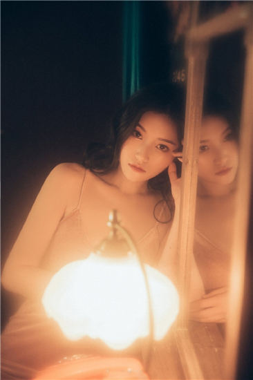 十大免费追剧神器app截图3