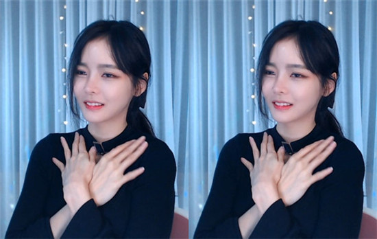 草莓香蕉樱桃黄瓜丝瓜榴莲安卓大全:一款可以满足用户们观看需求的视频播放软件