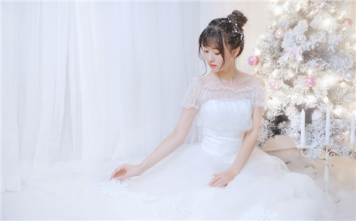 向日葵草莓丝瓜奶茶视频app免费版截图1