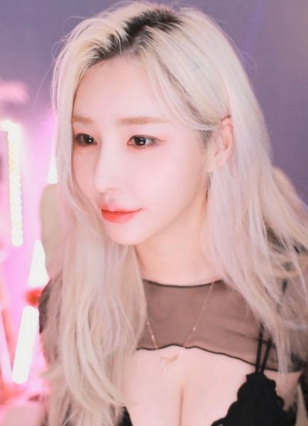 新视觉影院app下载截图1