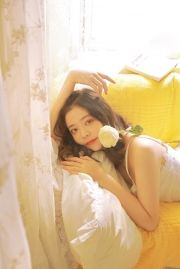 青柠视频在线观看免费完整版安卓截图4