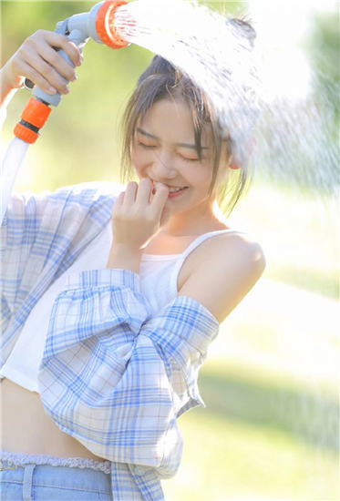 绿巨人黑科技限免永久vip无限看截图2